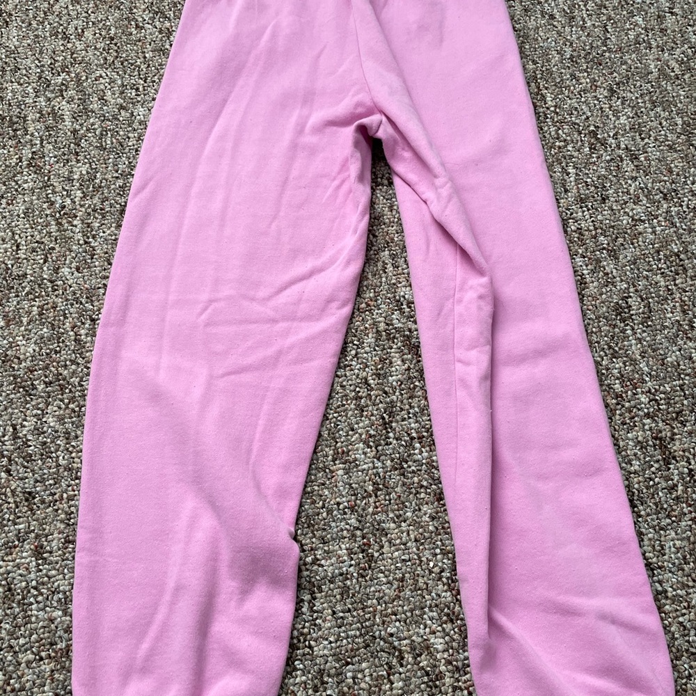 Joggers pant